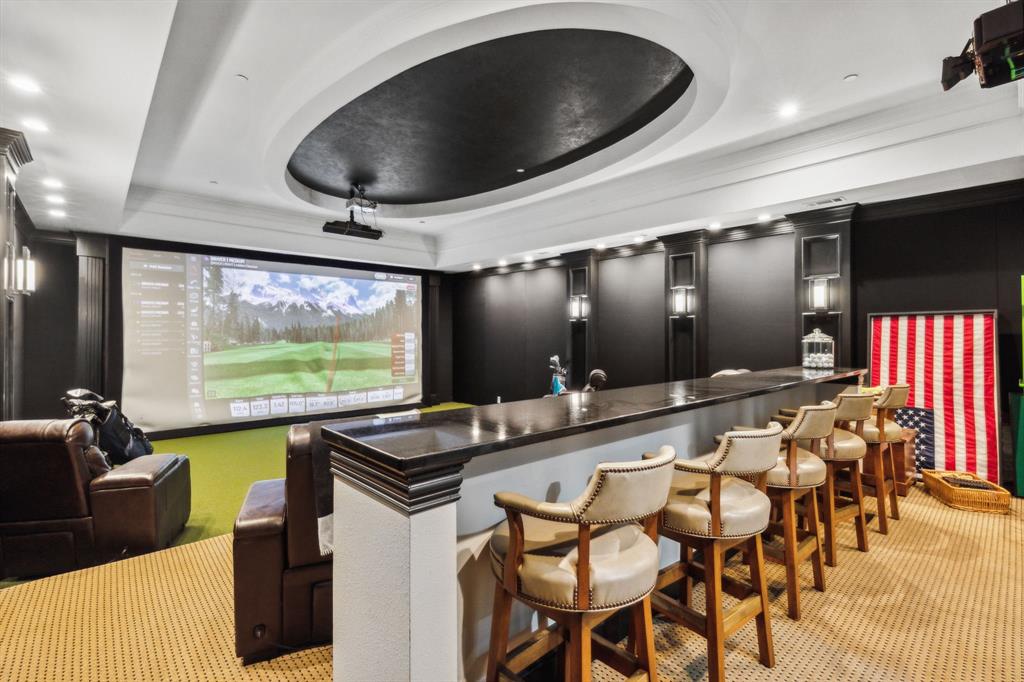 Thompson Springs - Residential