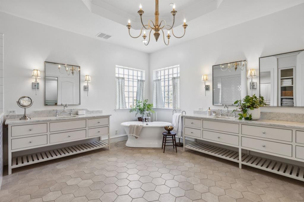 Thompson Springs - Residential