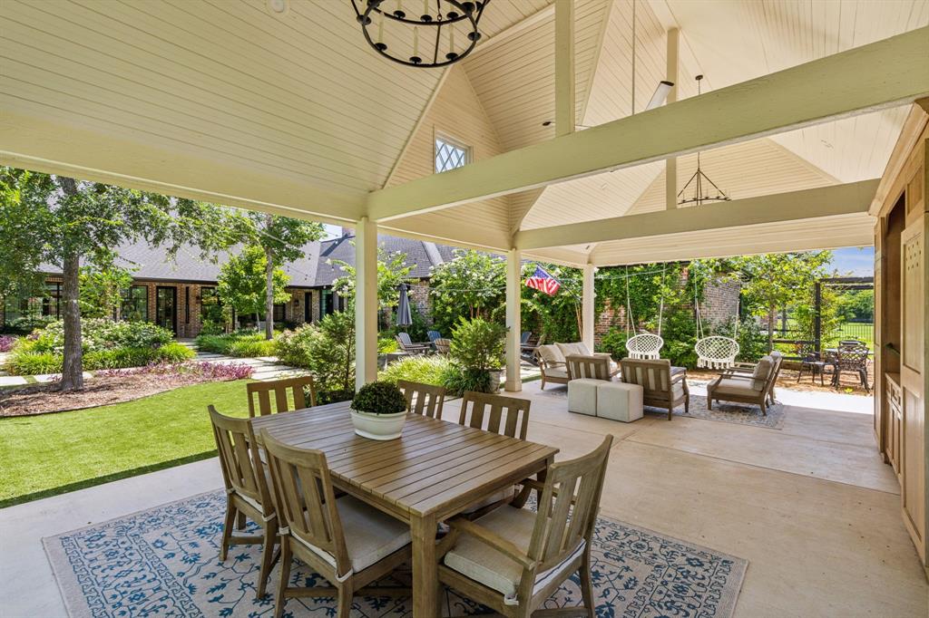 Thompson Springs - Residential