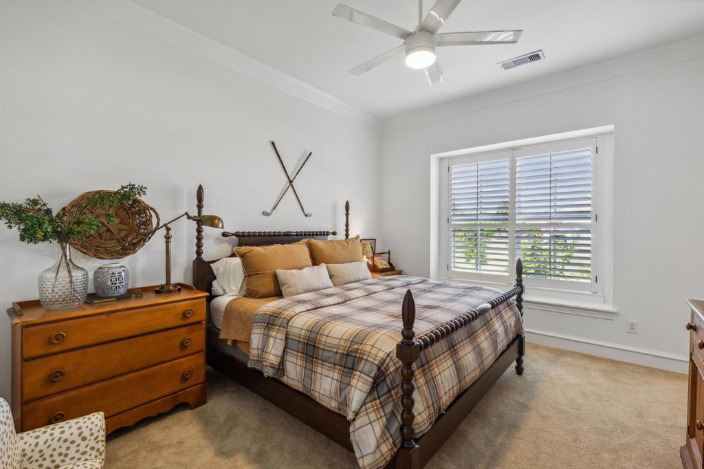 Thompson Springs - Residential