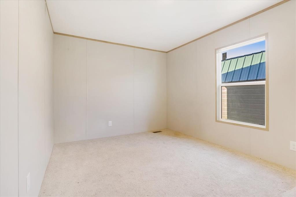 Coolidge Estates Ph 1 - Residential