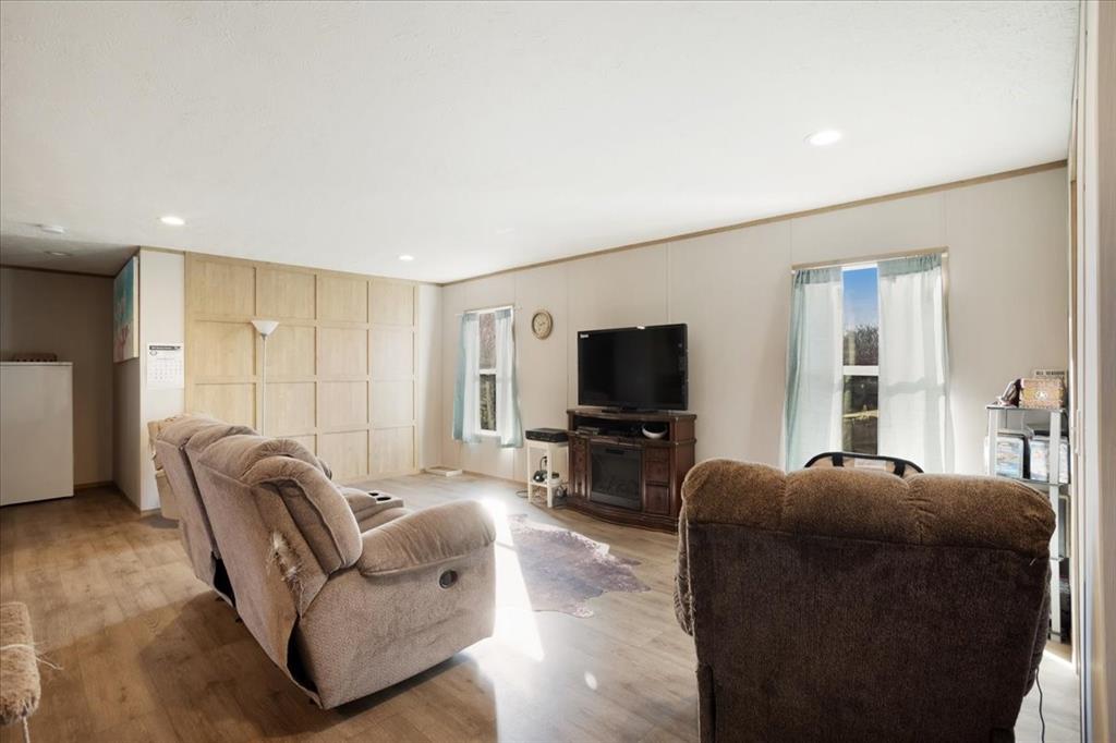 Coolidge Estates Ph 1 - Residential