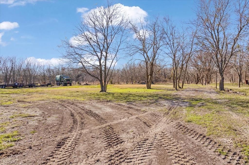 Coolidge Estates Ph 1 - Residential