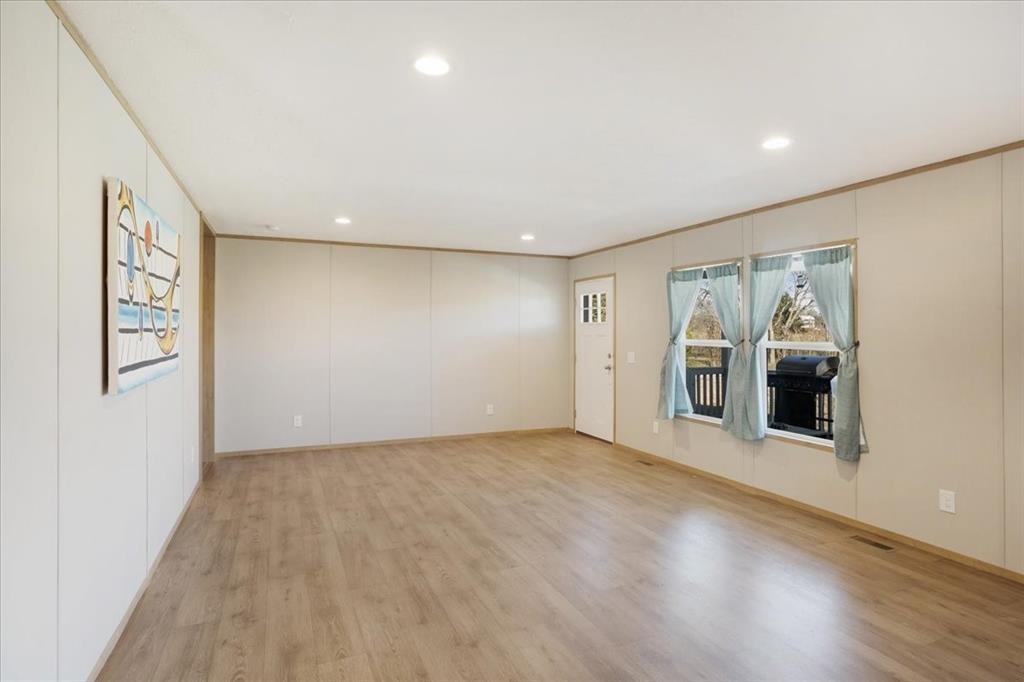 Coolidge Estates Ph 1 - Residential