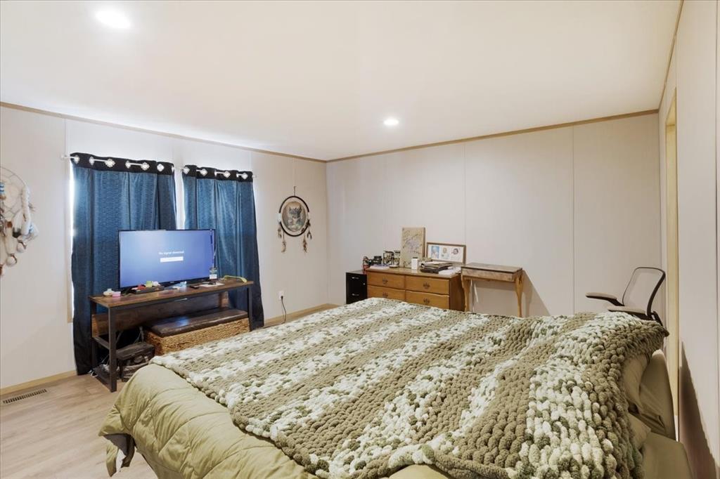 Coolidge Estates Ph 1 - Residential