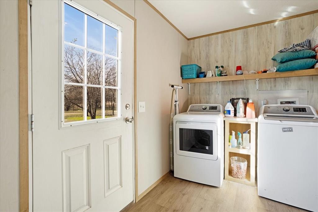 Coolidge Estates Ph 1 - Residential