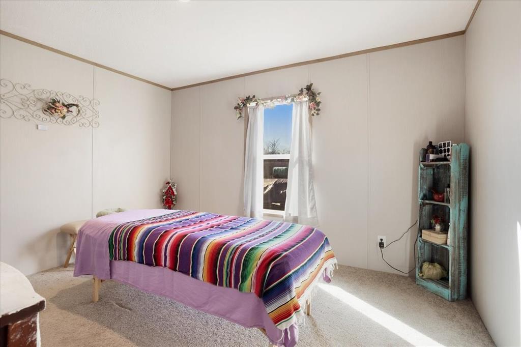 Coolidge Estates Ph 1 - Residential