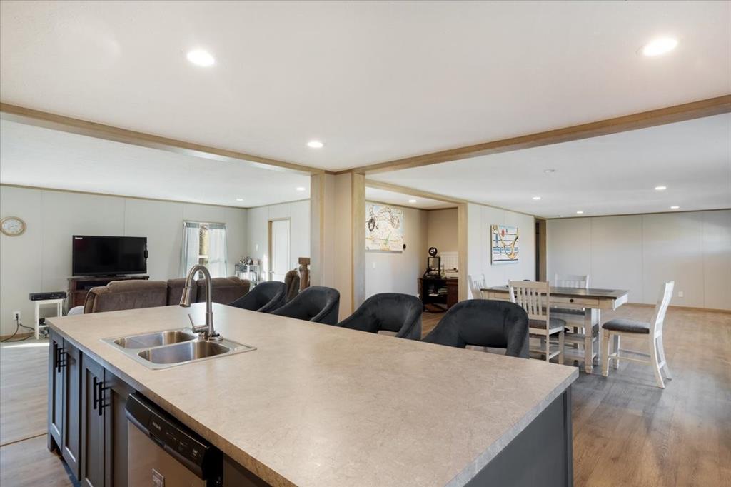 Coolidge Estates Ph 1 - Residential