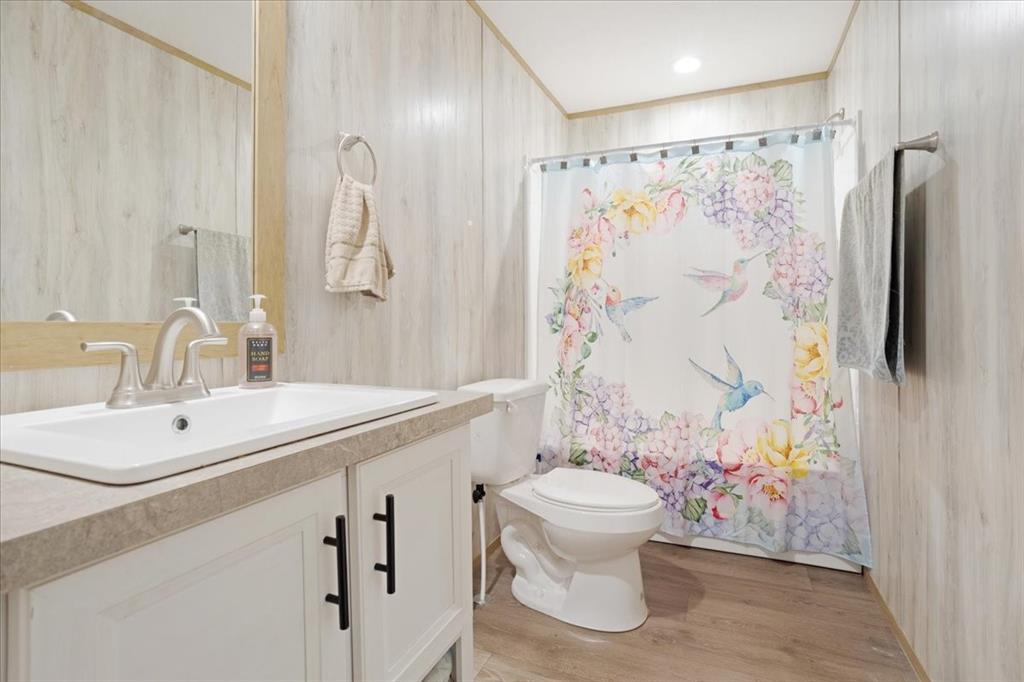 Coolidge Estates Ph 1 - Residential