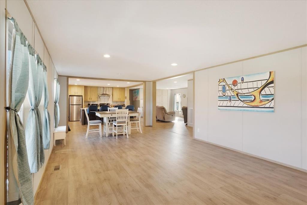 Coolidge Estates Ph 1 - Residential