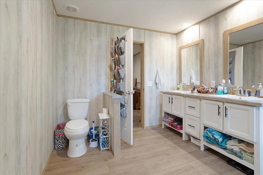 Coolidge Estates Ph 1 - Residential