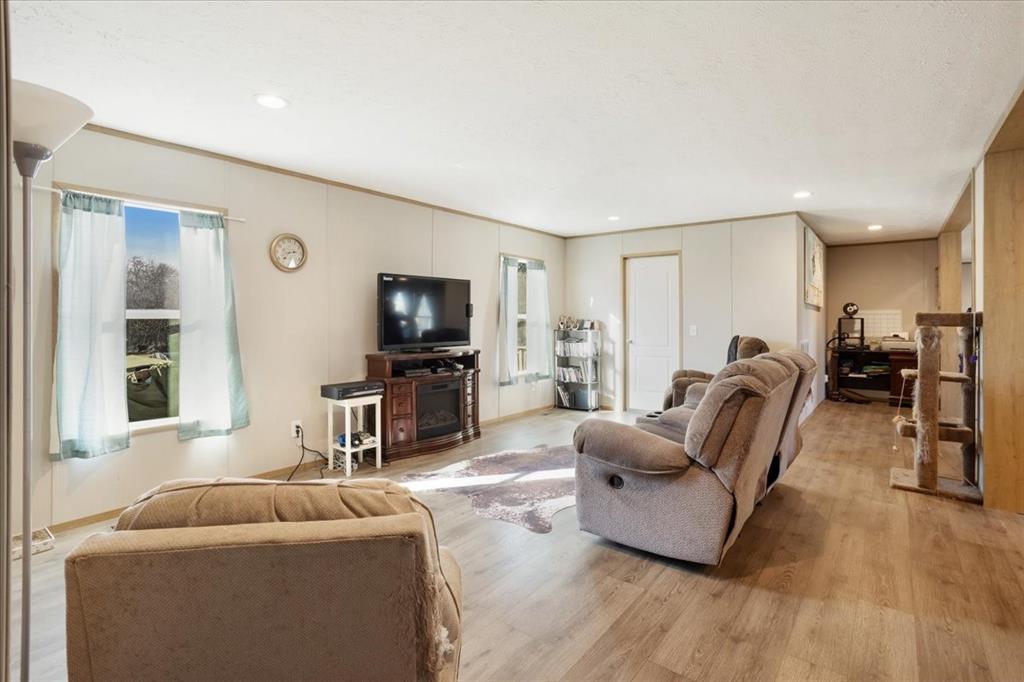 Coolidge Estates Ph 1 - Residential