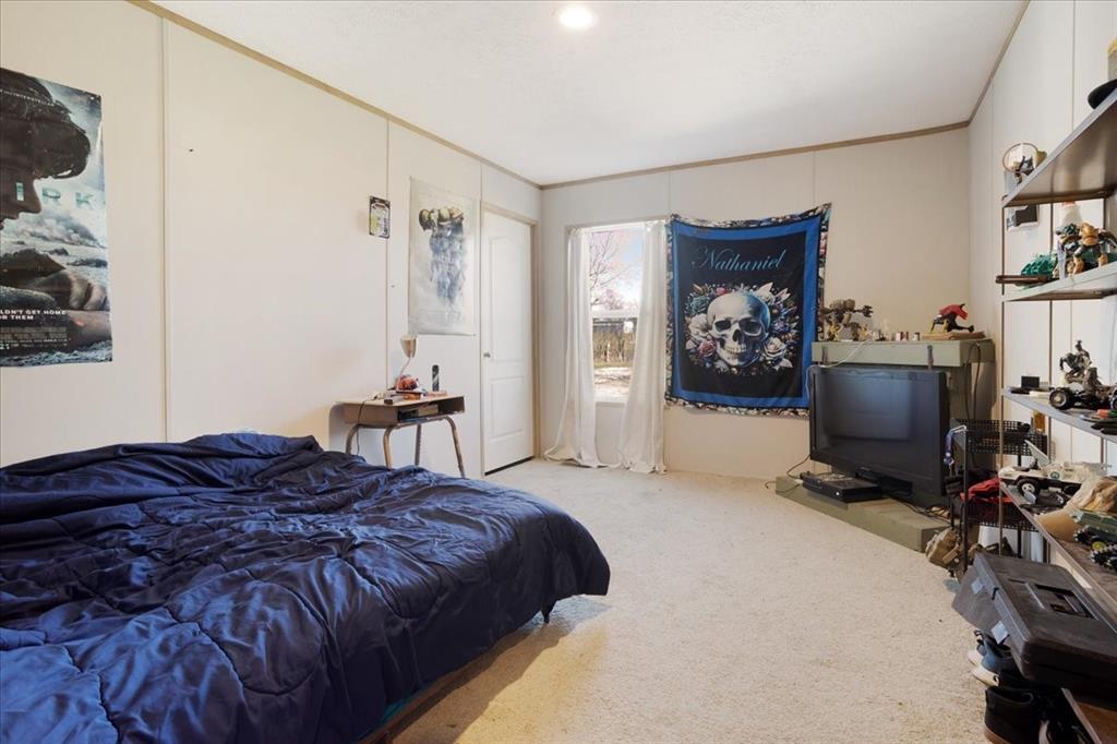 Coolidge Estates Ph 1 - Residential