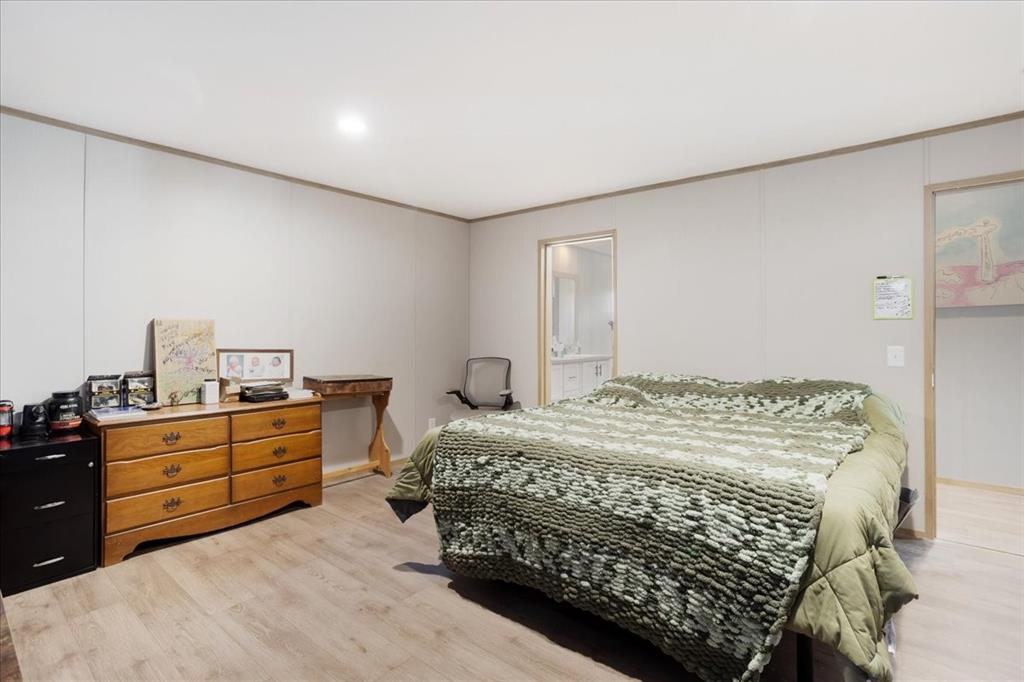 Coolidge Estates Ph 1 - Residential