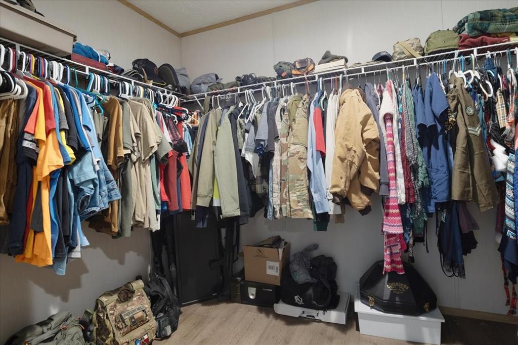 Coolidge Estates Ph 1 - Residential