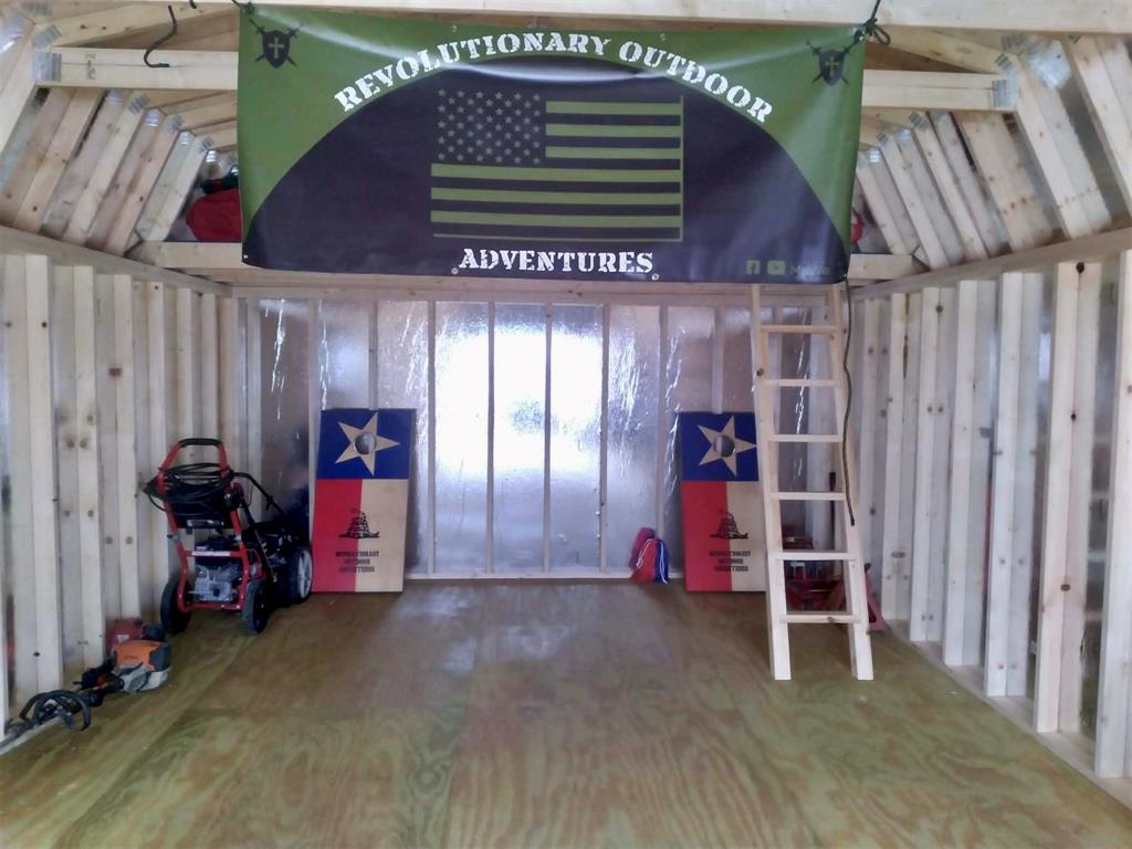 Coolidge Estates Ph 1 - Residential