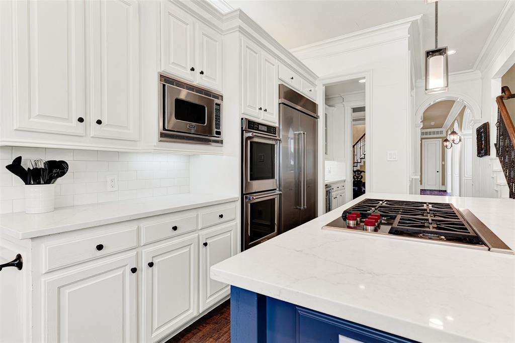 5108 FOREST GROVE Lane