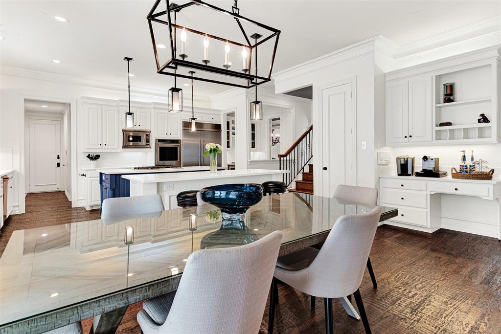 5108 FOREST GROVE Lane