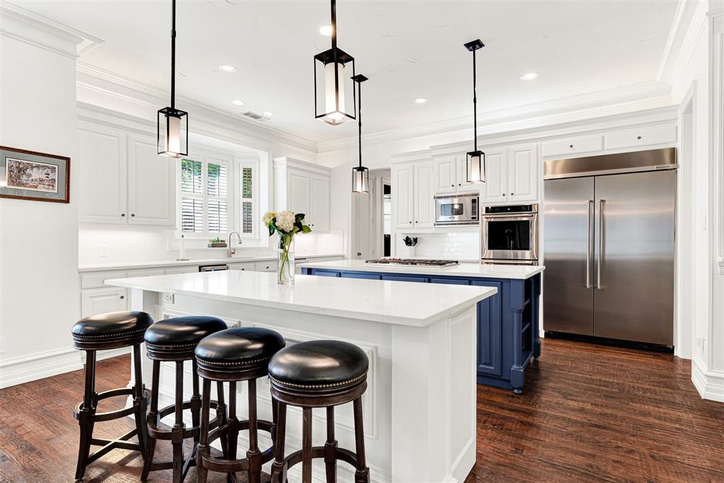 5108 FOREST GROVE Lane