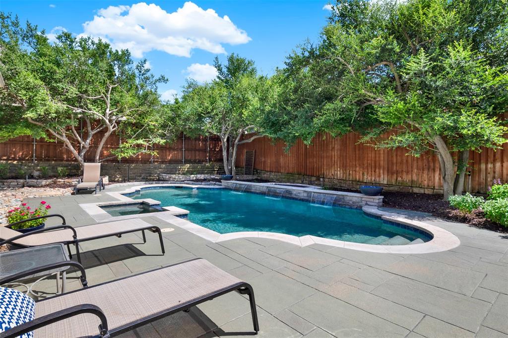 5108 FOREST GROVE Lane