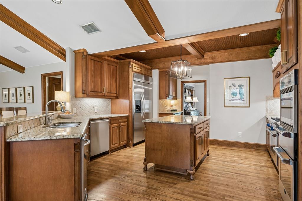 Northwood Hills Estates - Residential