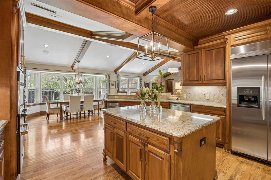 Northwood Hills Estates - Residential