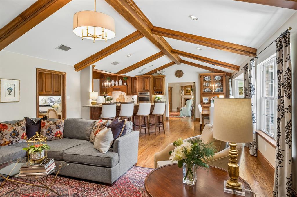 Northwood Hills Estates - Residential