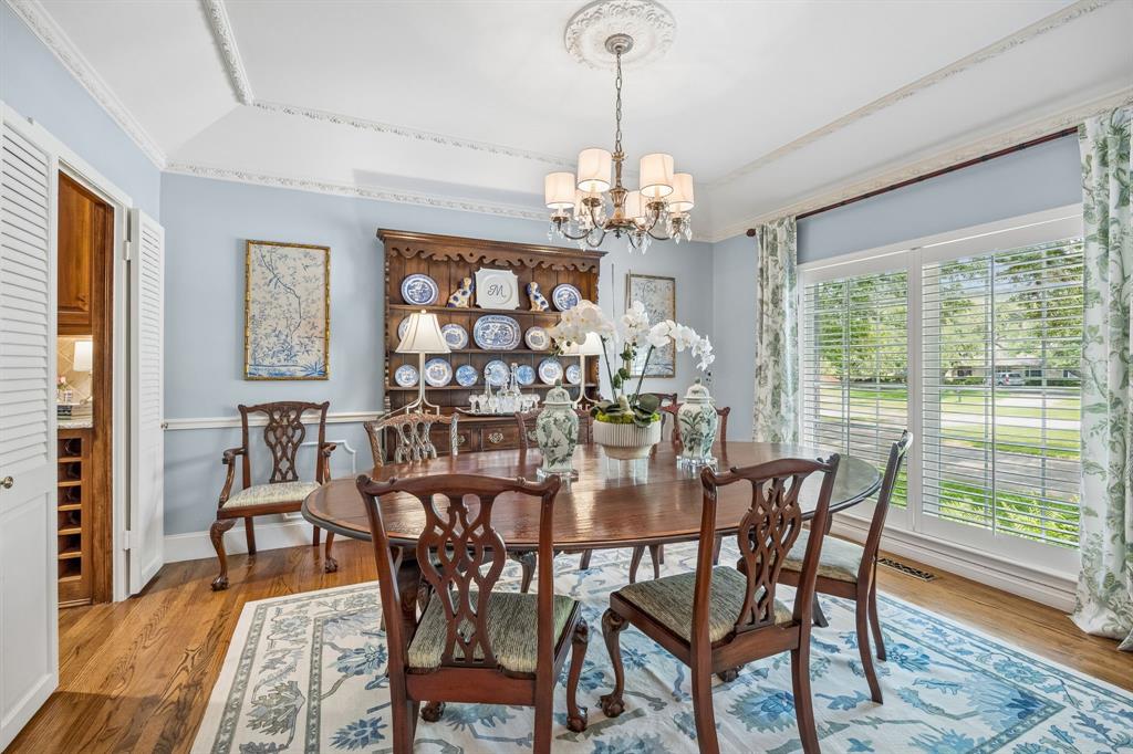 Northwood Hills Estates - Residential