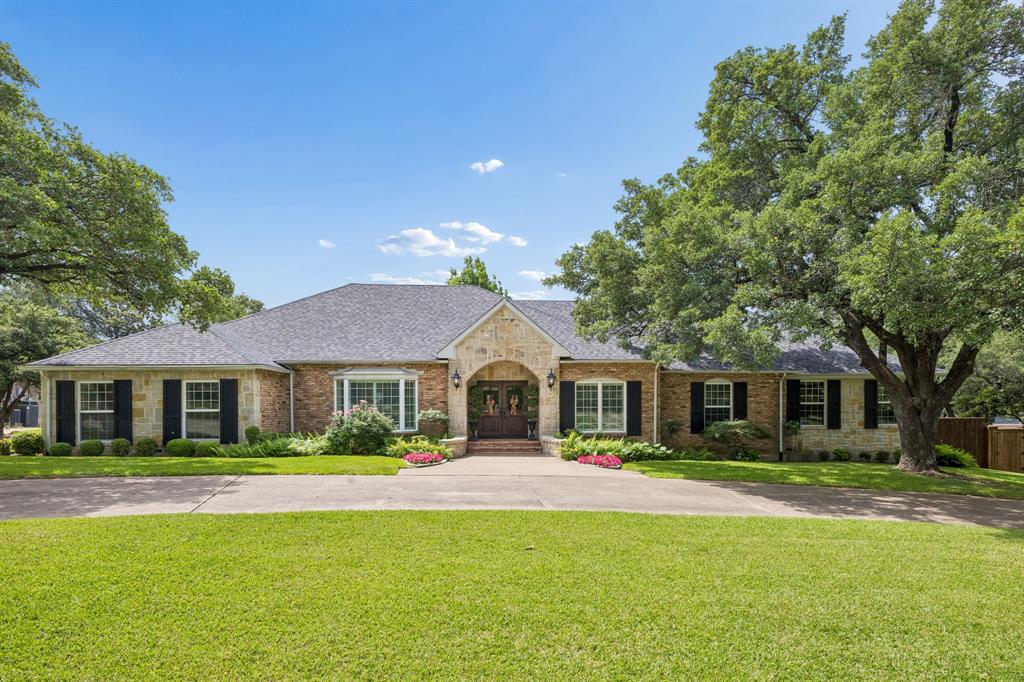Northwood Hills Estates - Residential