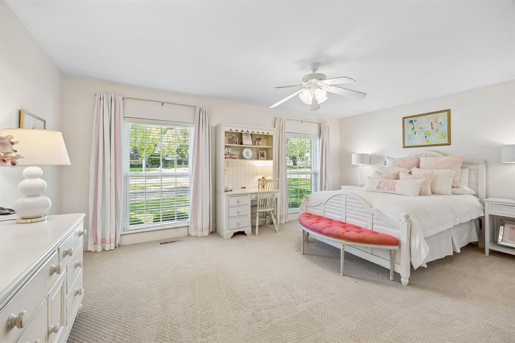 Northwood Hills Estates - Residential