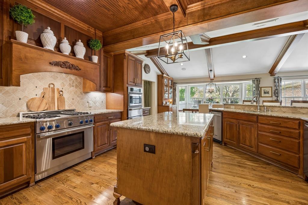 Northwood Hills Estates - Residential