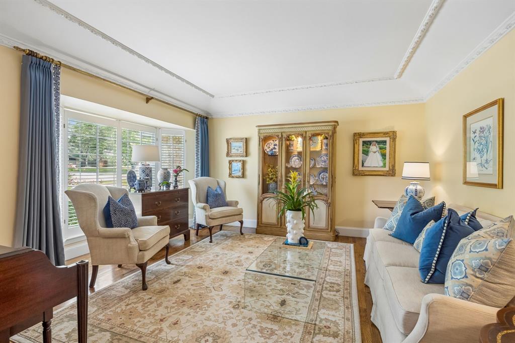 Northwood Hills Estates - Residential