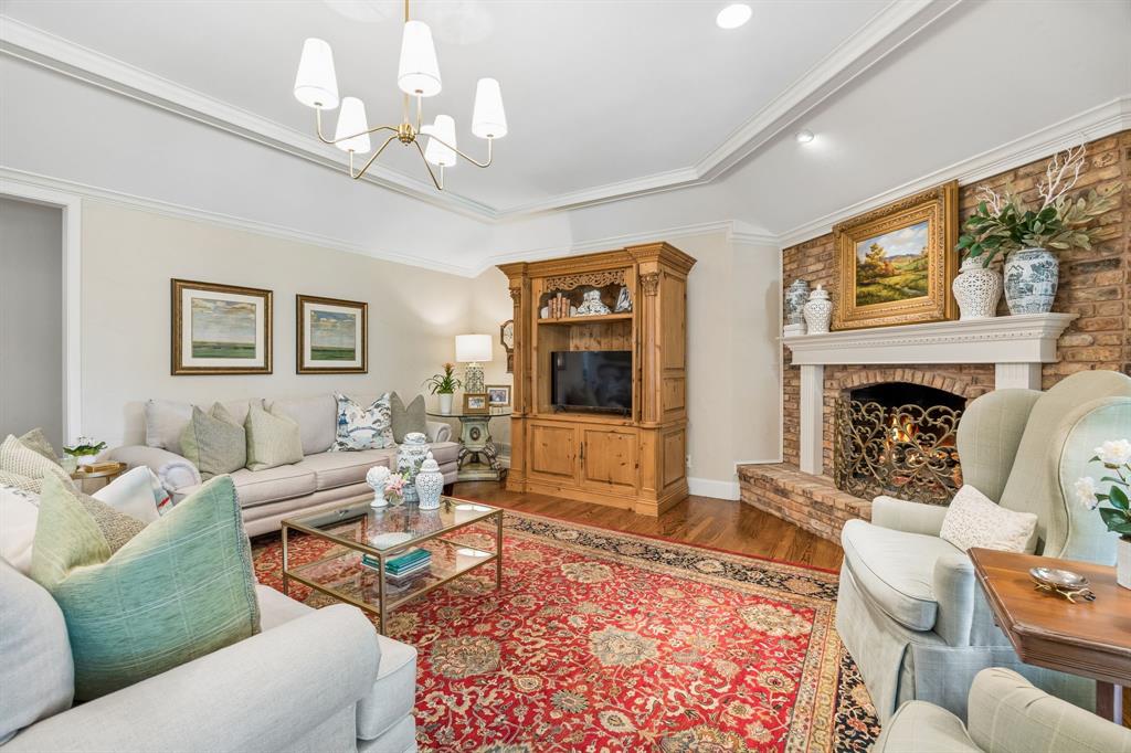 Northwood Hills Estates - Residential