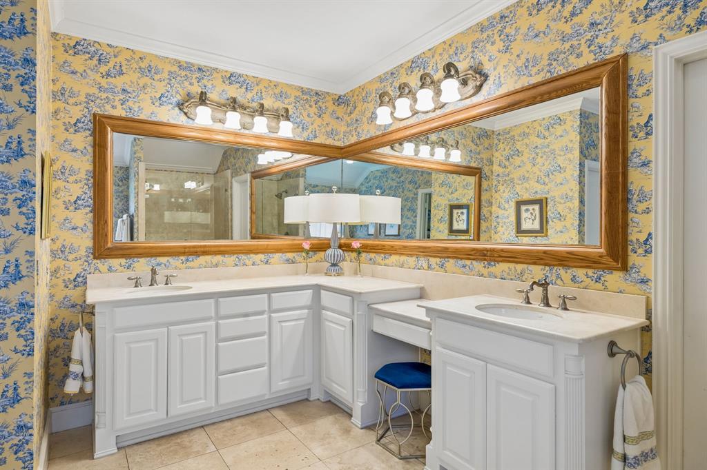 Northwood Hills Estates - Residential