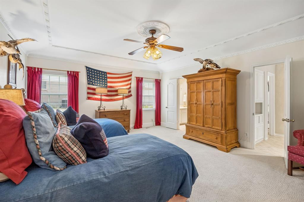 Northwood Hills Estates - Residential