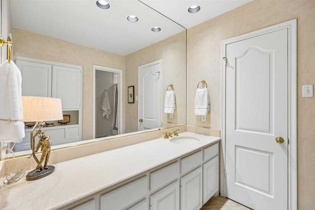 Northwood Hills Estates - Residential
