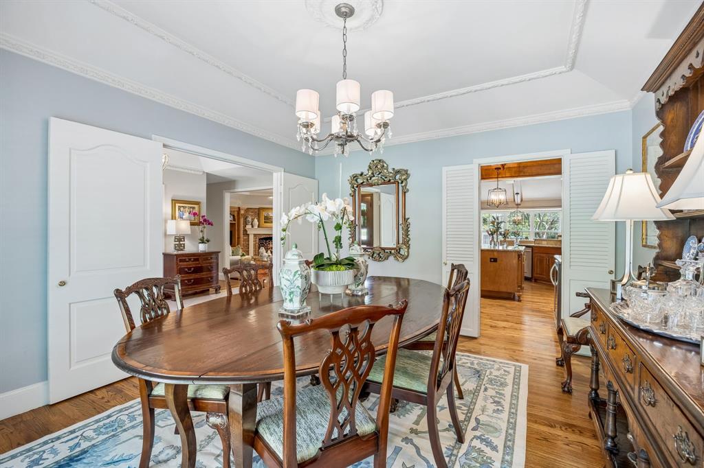 Northwood Hills Estates - Residential