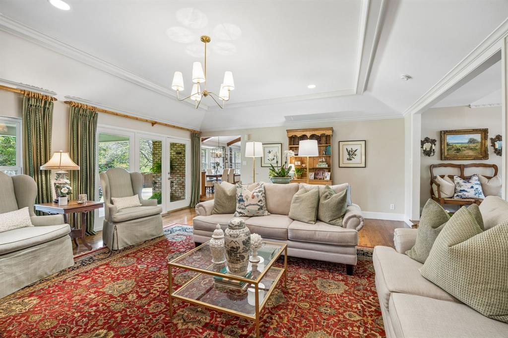 Northwood Hills Estates - Residential