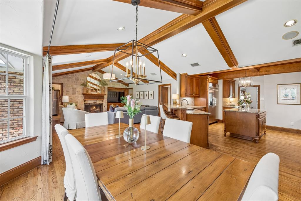 Northwood Hills Estates - Residential
