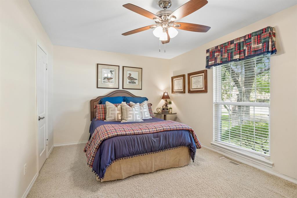 Northwood Hills Estates - Residential