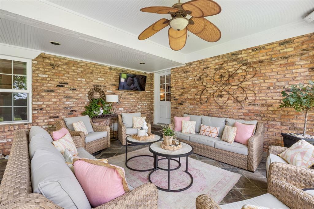 Northwood Hills Estates - Residential