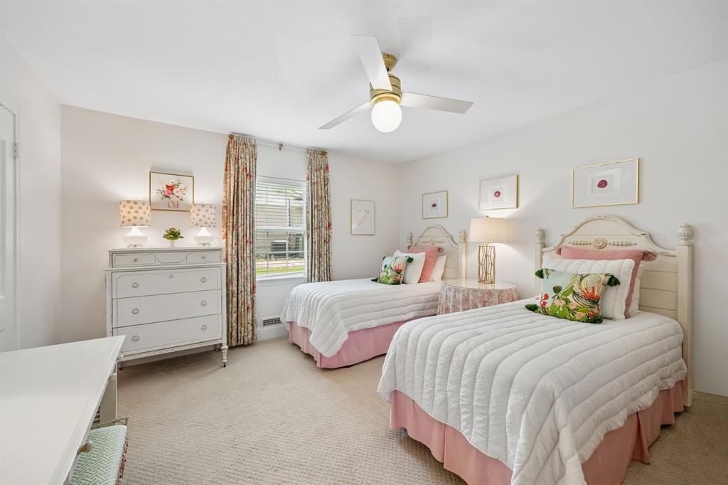 Northwood Hills Estates - Residential
