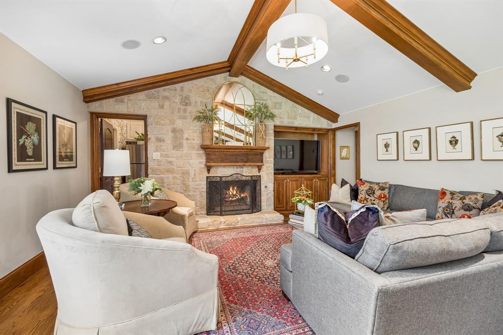 Northwood Hills Estates - Residential