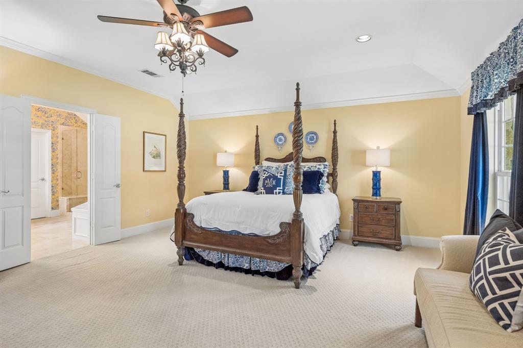Northwood Hills Estates - Residential