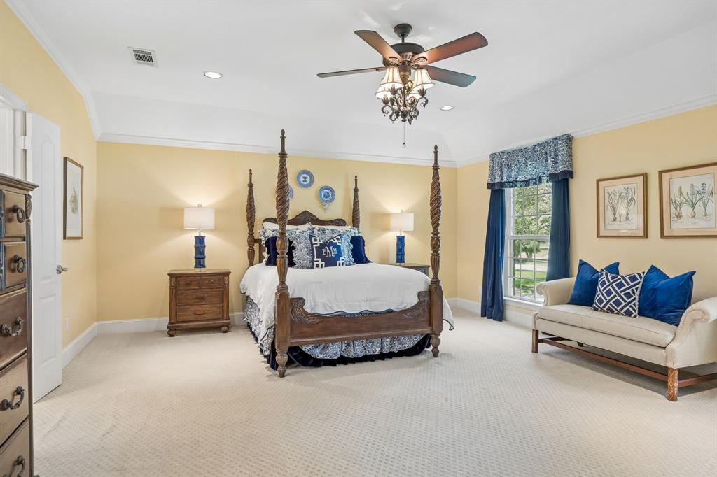 Northwood Hills Estates - Residential