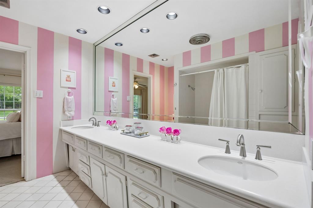 Northwood Hills Estates - Residential