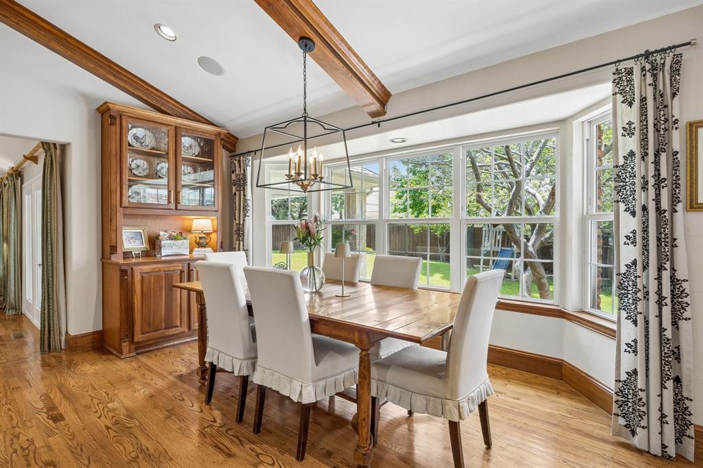 Northwood Hills Estates - Residential