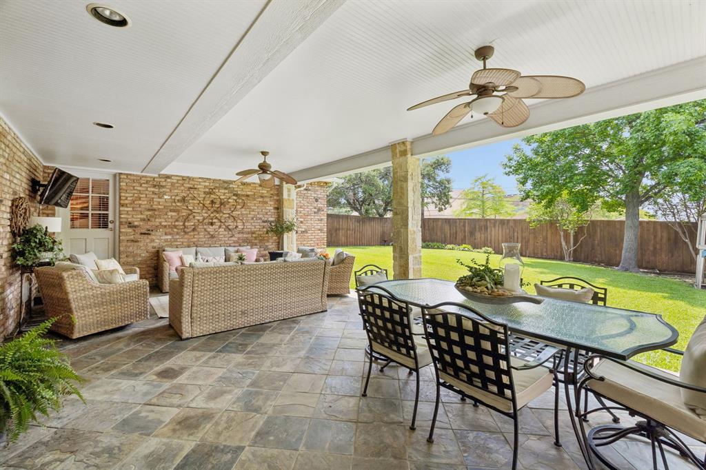 Northwood Hills Estates - Residential