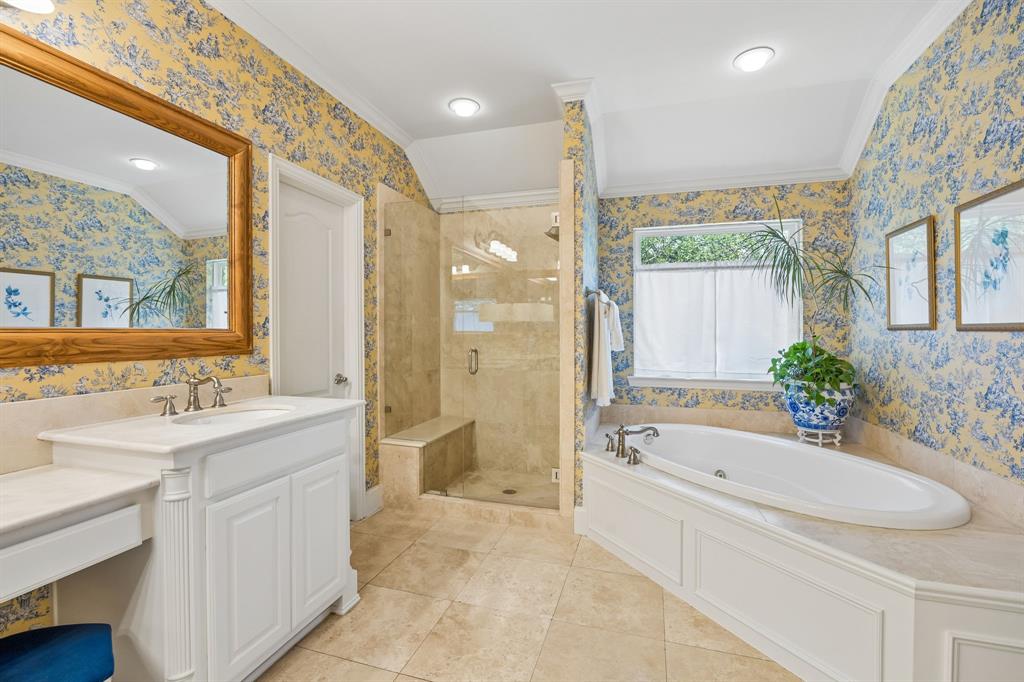 Northwood Hills Estates - Residential