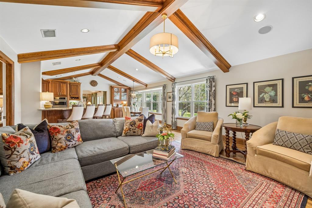 Northwood Hills Estates - Residential